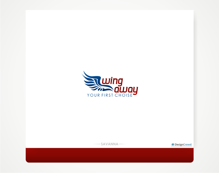 Logo-Design von Savana für dieses Projekt | Design #1122113
