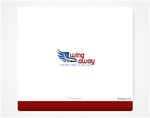 Logo-Design von Savana für dieses Projekt | Design: #1122113