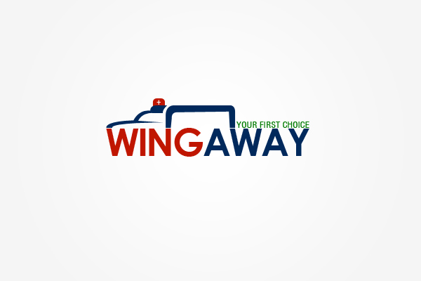 Logo-Design von TechWise für dieses Projekt | Design #1131770