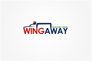 Logo-Design von TechWise für dieses Projekt | Design: #1131770
