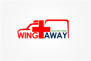 Logo-Design von TechWise für dieses Projekt | Design: #1131771