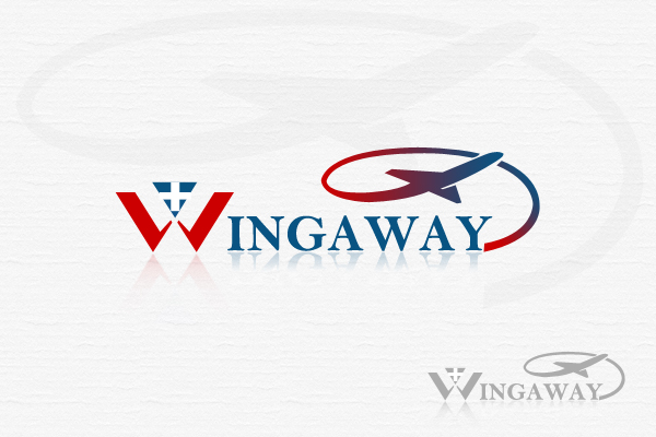 Logo Design by TechWise for this project | Design #1131773