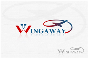 Logo Design by TechWise for this project | Design #1131773