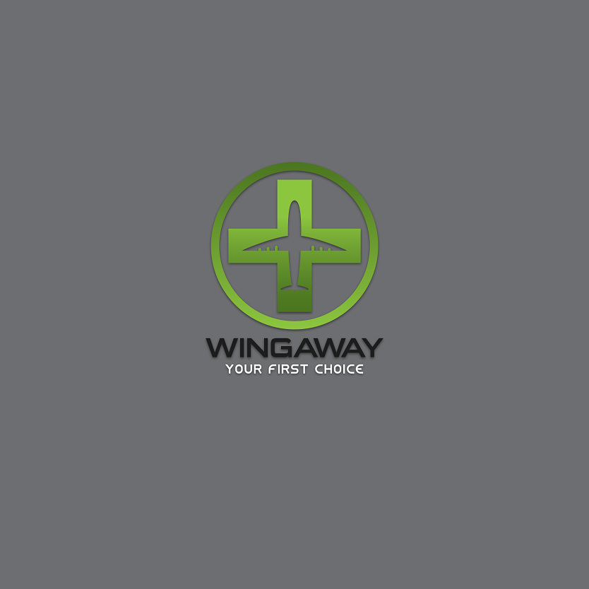 Logo-Design von 9tnine für dieses Projekt | Design #1123544