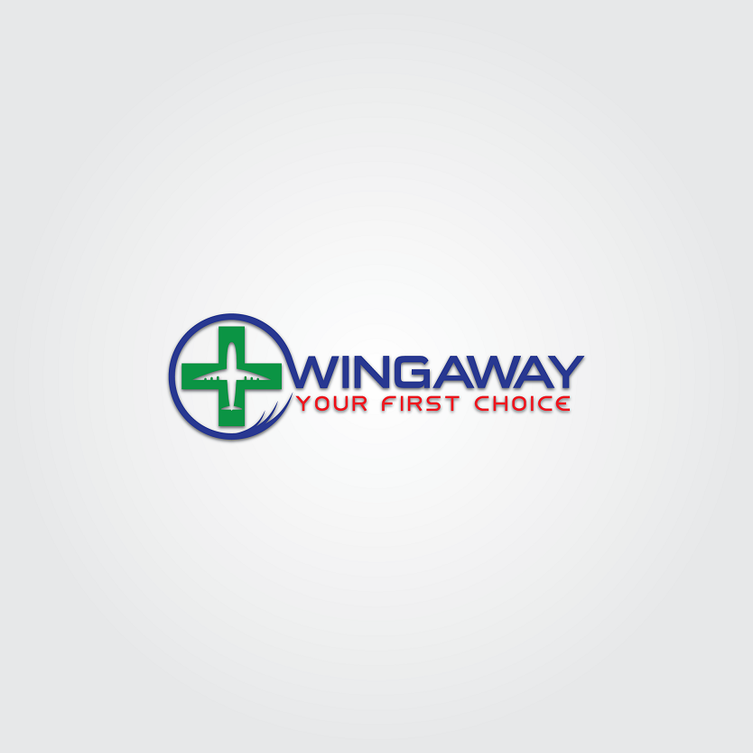 Logo-Design von 9tnine für dieses Projekt | Design #1124609