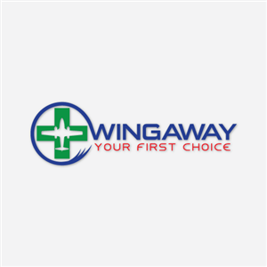 Logo Design by 9tnine for this project | Design #1164380