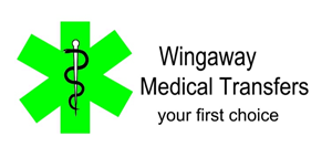 Logo Design by keith