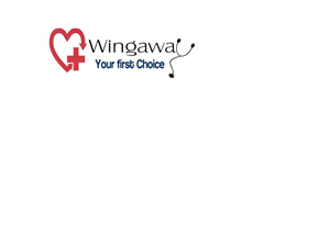 Logo Design by Kim for this project | Design #1147415