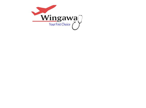 Logo-Design von Kim für dieses Projekt | Design: #1147580