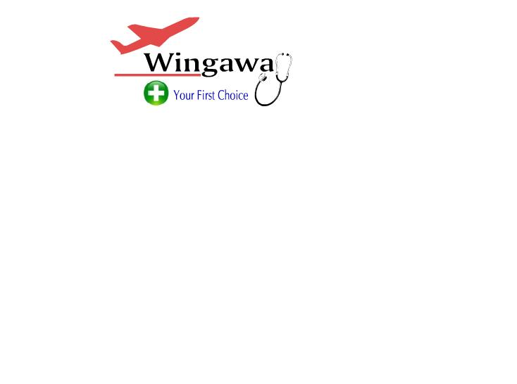 Logo-Design von Kim für dieses Projekt | Design #1147605