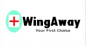 Logo Design by anggun for this project | Design #1121971