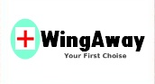 Logo Design by anggun for this project | Design #1121971
