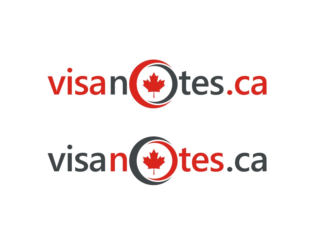 Logo Design by abdulrasyid for Insight Business Group | Design #4132203