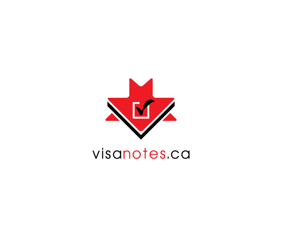 Serious, Professional, Business Logo Design for visanotes by mcgeeky23 ...