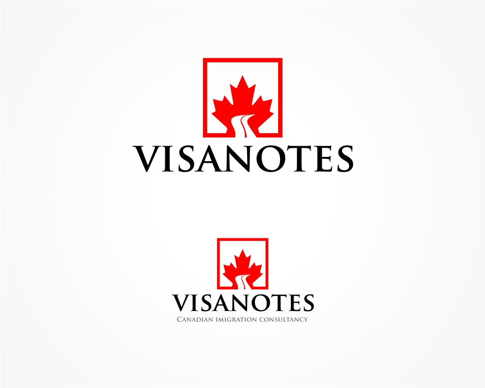 Logo Design by nurmania for Insight Business Group | Design #4162933