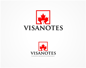 Design de Logo par nurmania pour Insight Business Group | Design #4162933