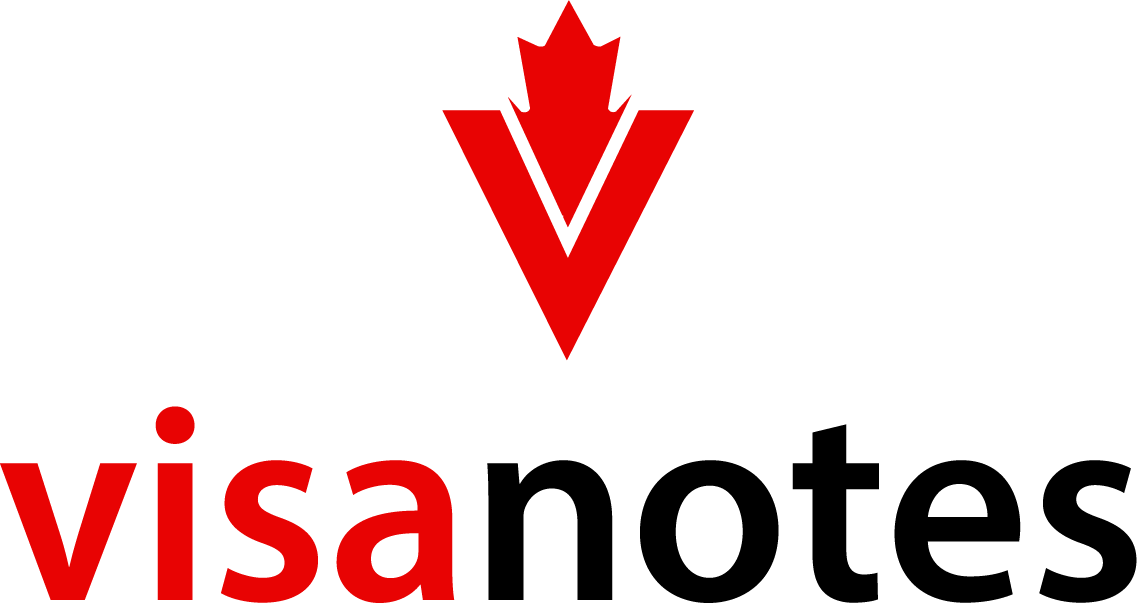 Logo Design by theK for Insight Business Group | Design #4077729