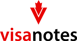 Logo Design by theK for Insight Business Group | Design: #4077729