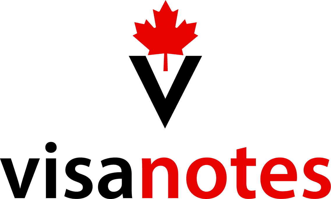 Logo Design by theK for Insight Business Group | Design #4077747