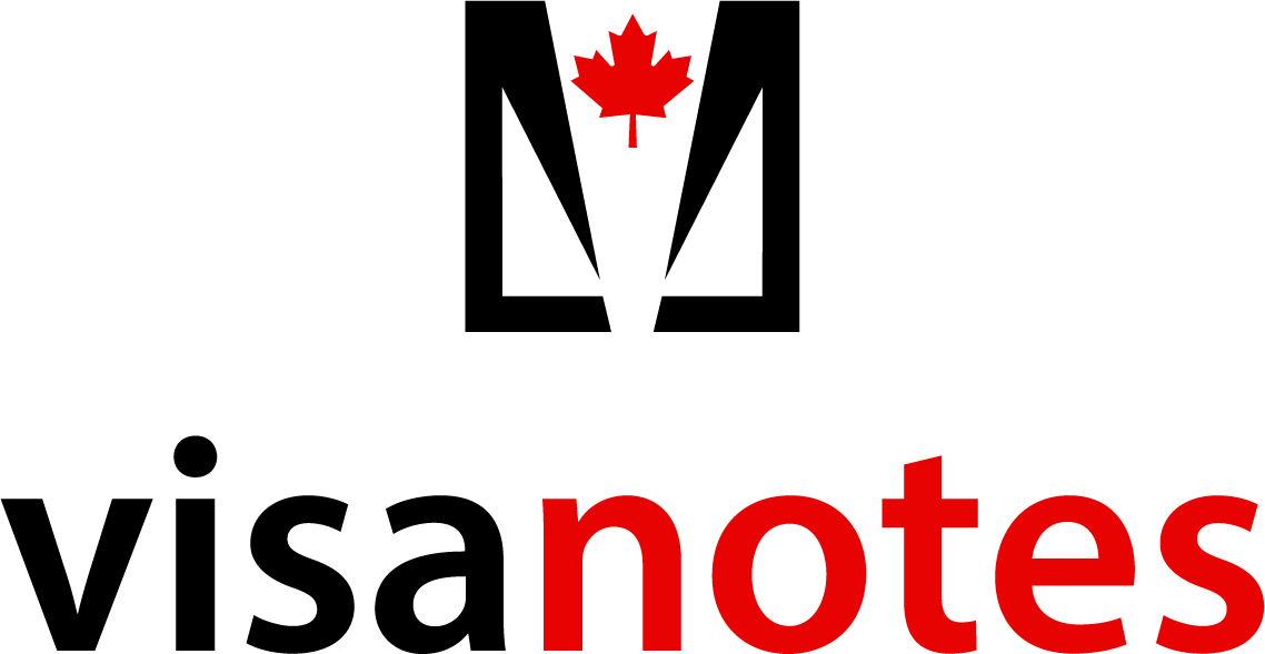 Logo Design by theK for Insight Business Group | Design #4077783