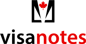 Logo Design by theK for Insight Business Group | Design: #4077783