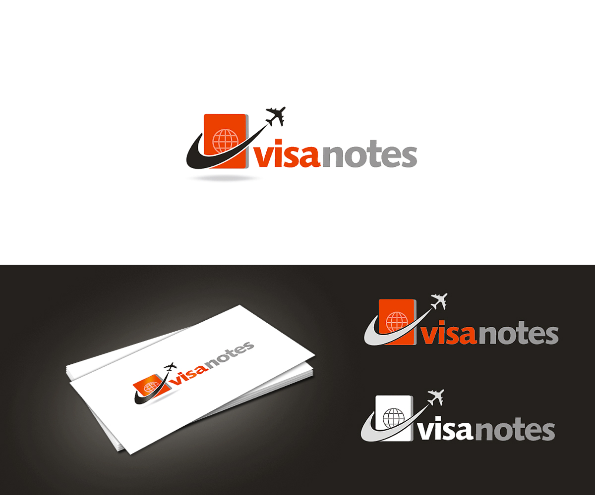 Logo Design by Vishak vasu for Insight Business Group | Design #4134368