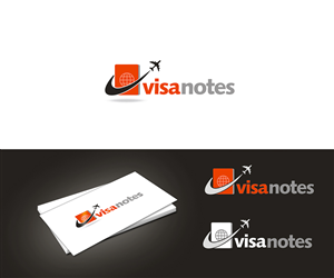 Logo Design by Vishak vasu for Insight Business Group | Design: #4134368