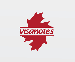 Logo Design by Greensi
