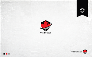 Design de Logo par Marius Fechete pour Insight Business Group | Design #4105742