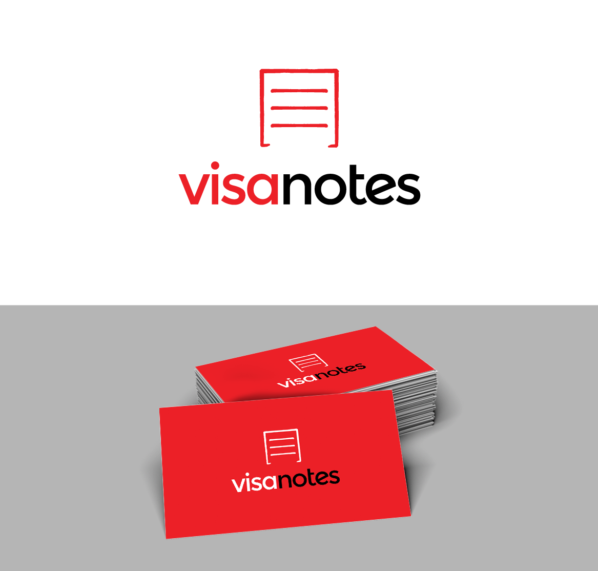 Logo Design by trufya for Insight Business Group | Design #4188884