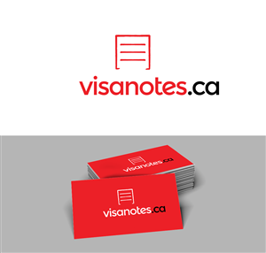 Logo Design by trufya for Insight Business Group | Design: #4188889