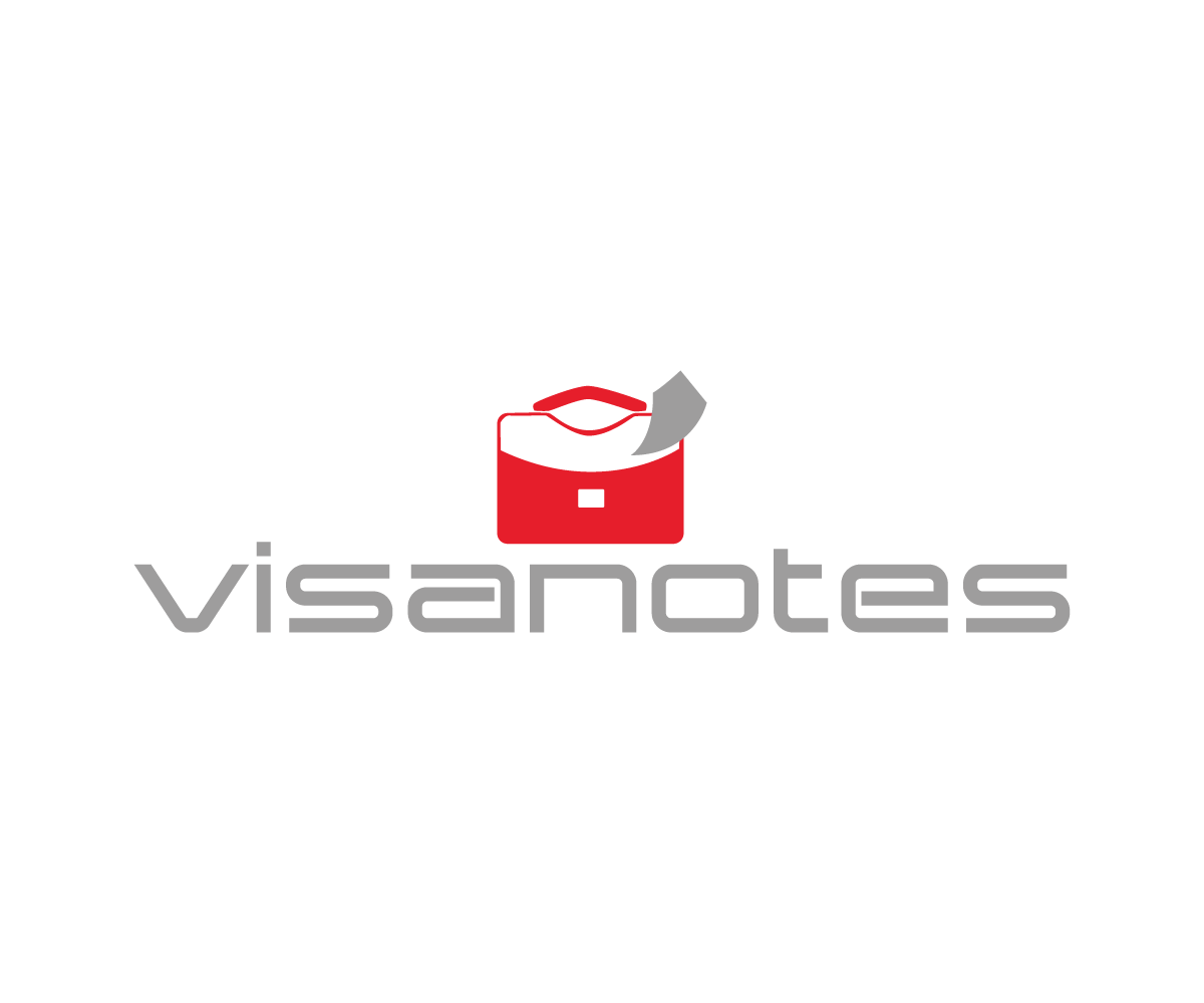 Design de Logo par Sunny pour Insight Business Group | Design #4130315