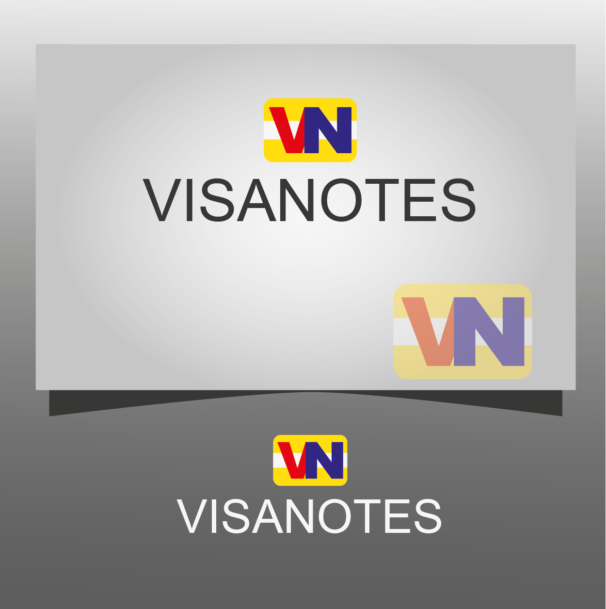 Logo Design by R.K for Insight Business Group | Design #4087503