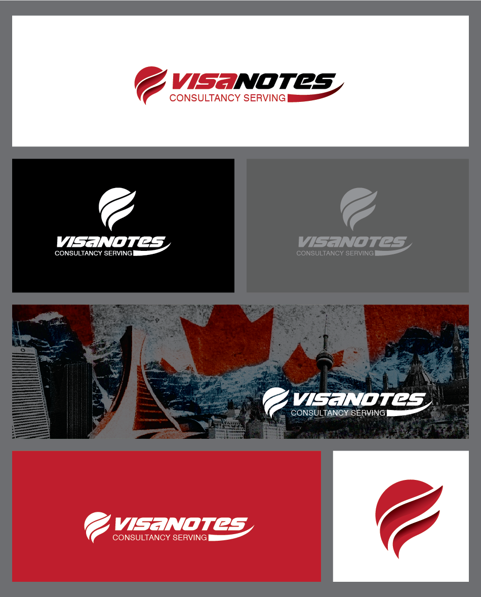 Logo Design by R.K for Insight Business Group | Design #4090909