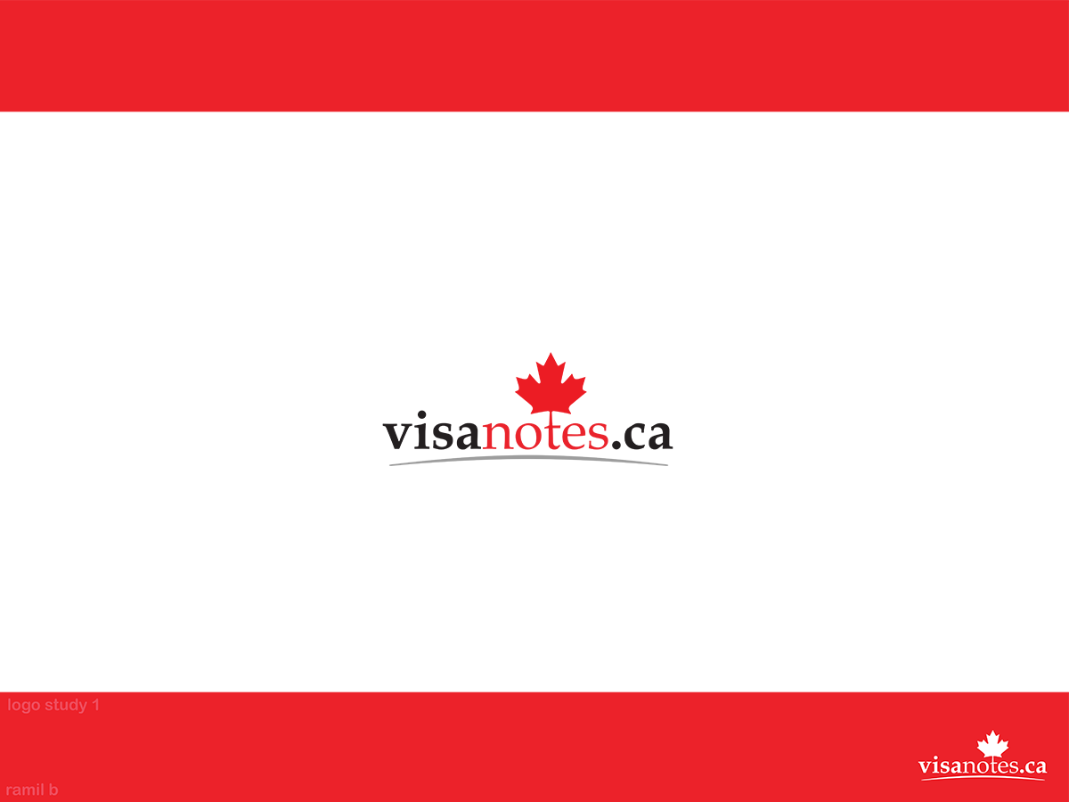 Design de Logo par ramilb pour Insight Business Group | Design #4169411