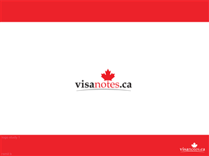 Design de Logo par ramilb pour Insight Business Group | Design #4169411