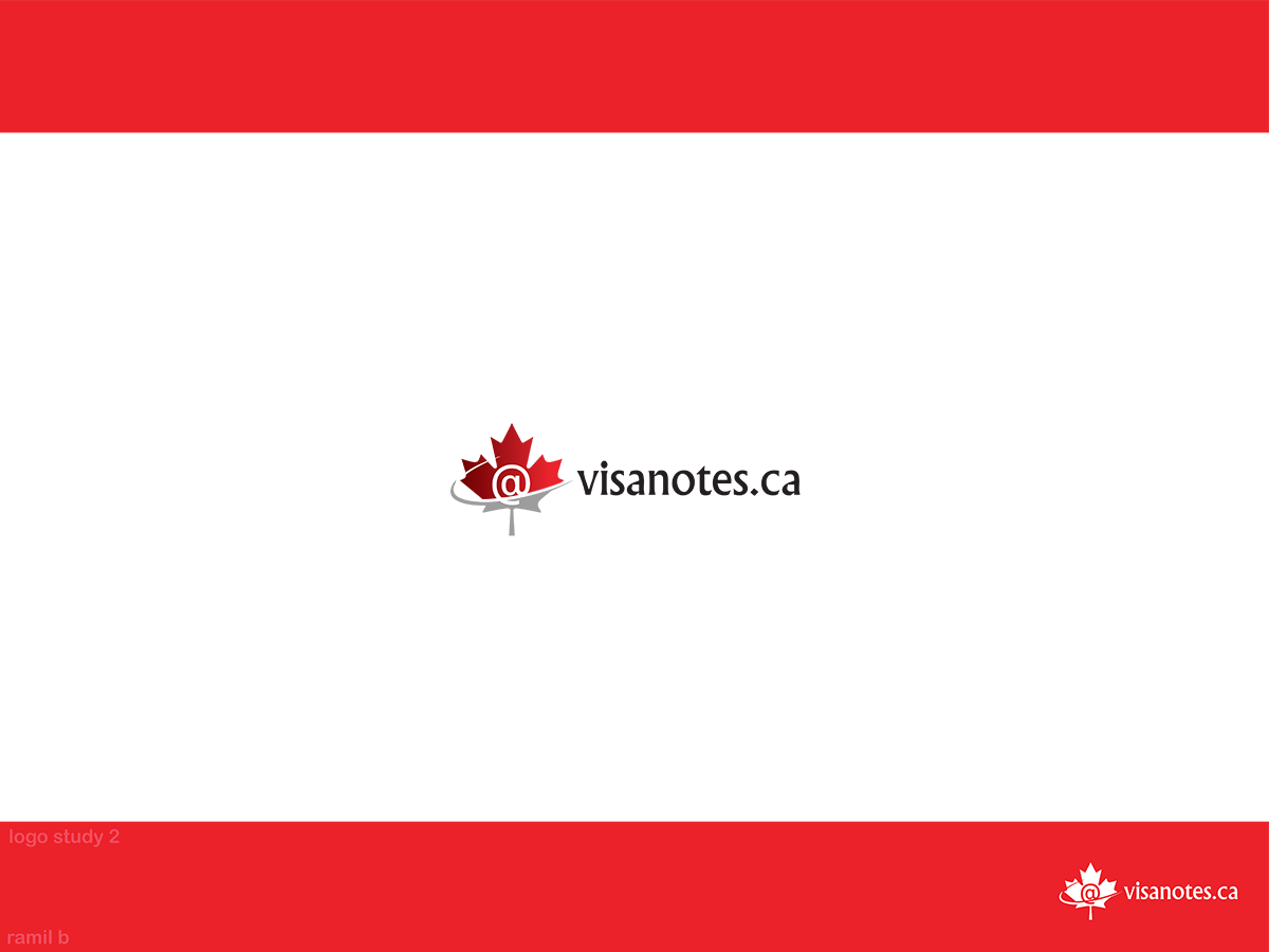 Logo Design by ramilb for Insight Business Group | Design #4169417