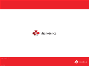 Logo Design by ramilb for Insight Business Group | Design: #4169417