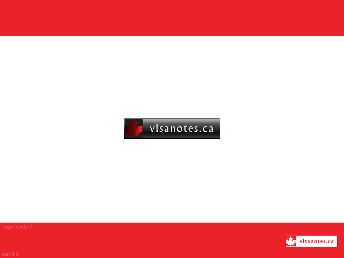 Logo Design by ramilb for Insight Business Group | Design #4169420