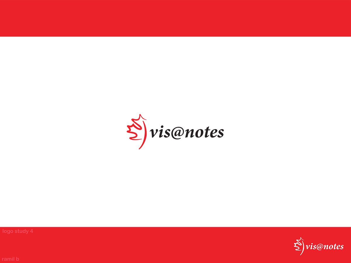 Logo Design by ramilb for Insight Business Group | Design #4169426
