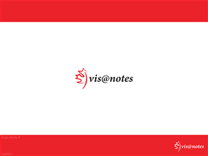 Logo Design by ramilb for Insight Business Group | Design: #4169426