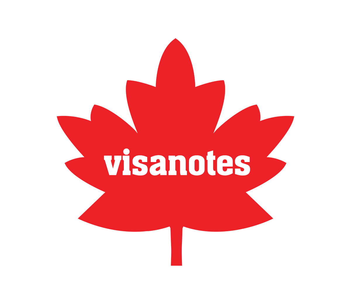 Logo Design by bradturner for Insight Business Group | Design #4103152