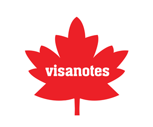 Logo Design by bradturner