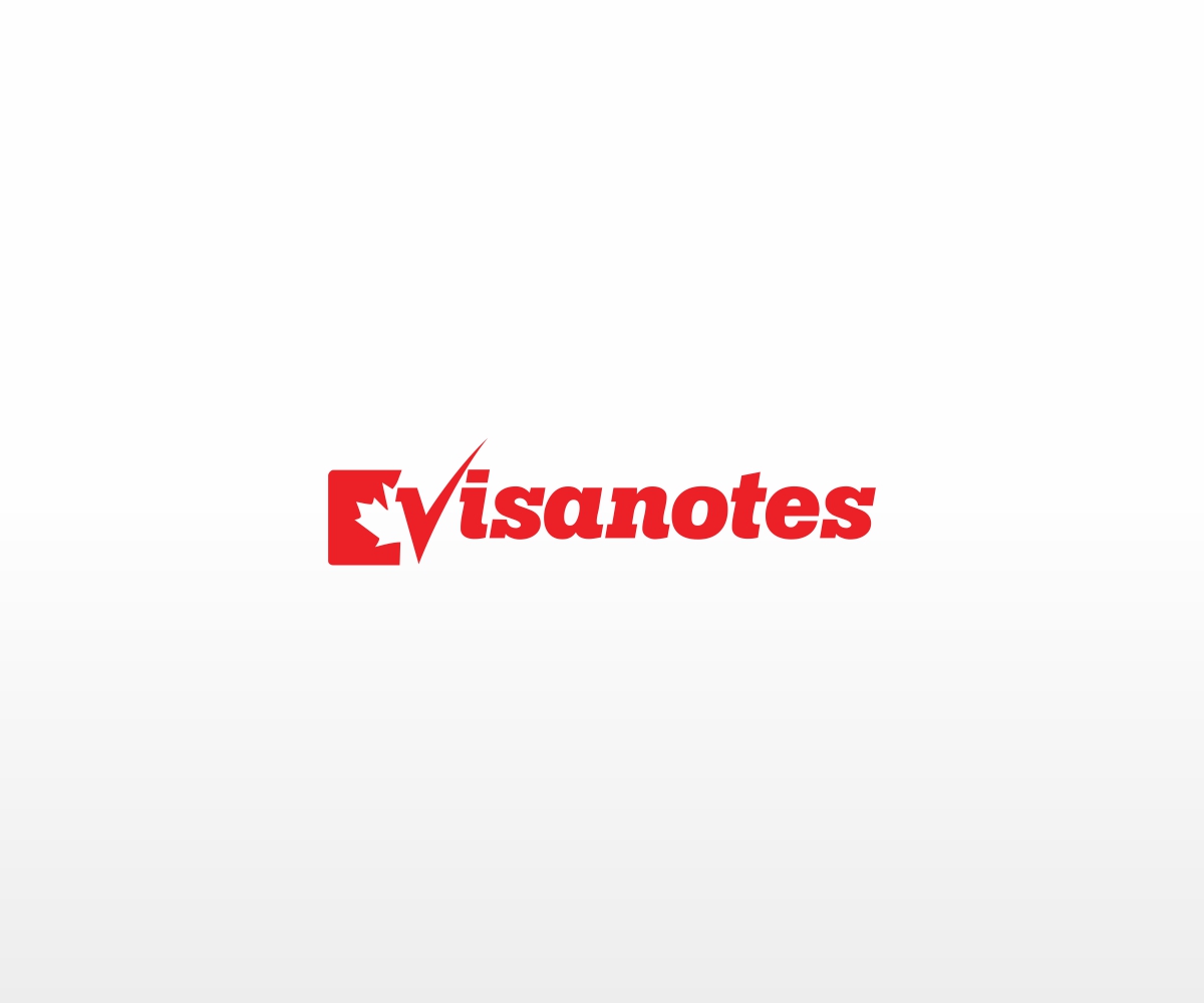 Design de Logo par toothless99 pour Insight Business Group | Design #4099177