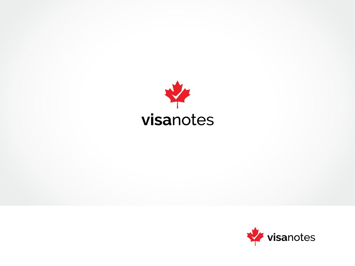 Logo Design by ArtTank for Insight Business Group | Design #4116309