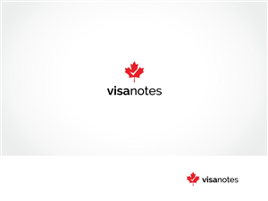 Logo Design by ArtTank for Insight Business Group | Design: #4116309