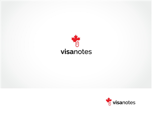 Logo Design by ArtTank for Insight Business Group | Design: #4116316