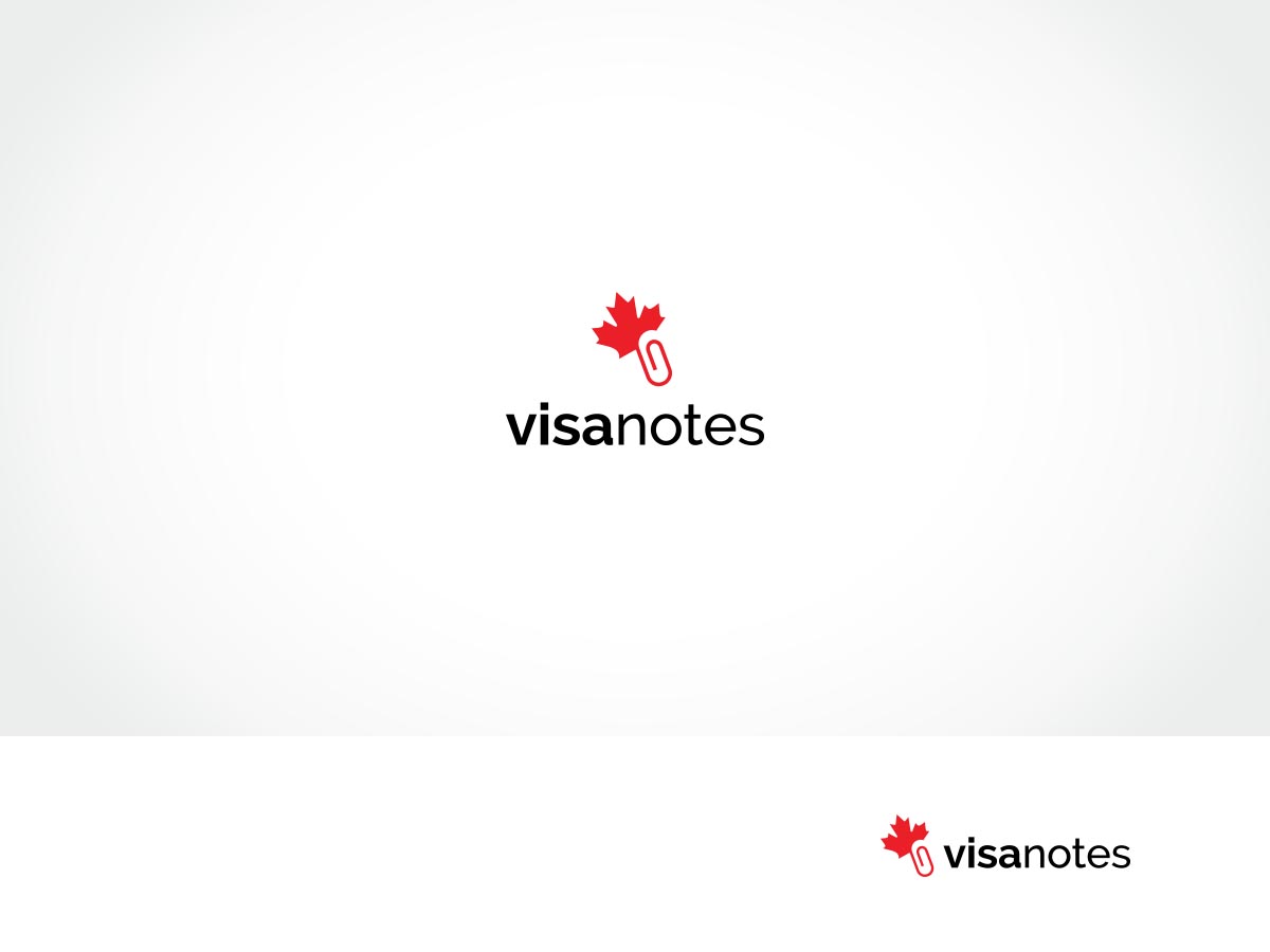 Logo Design by ArtTank for Insight Business Group | Design #4116318