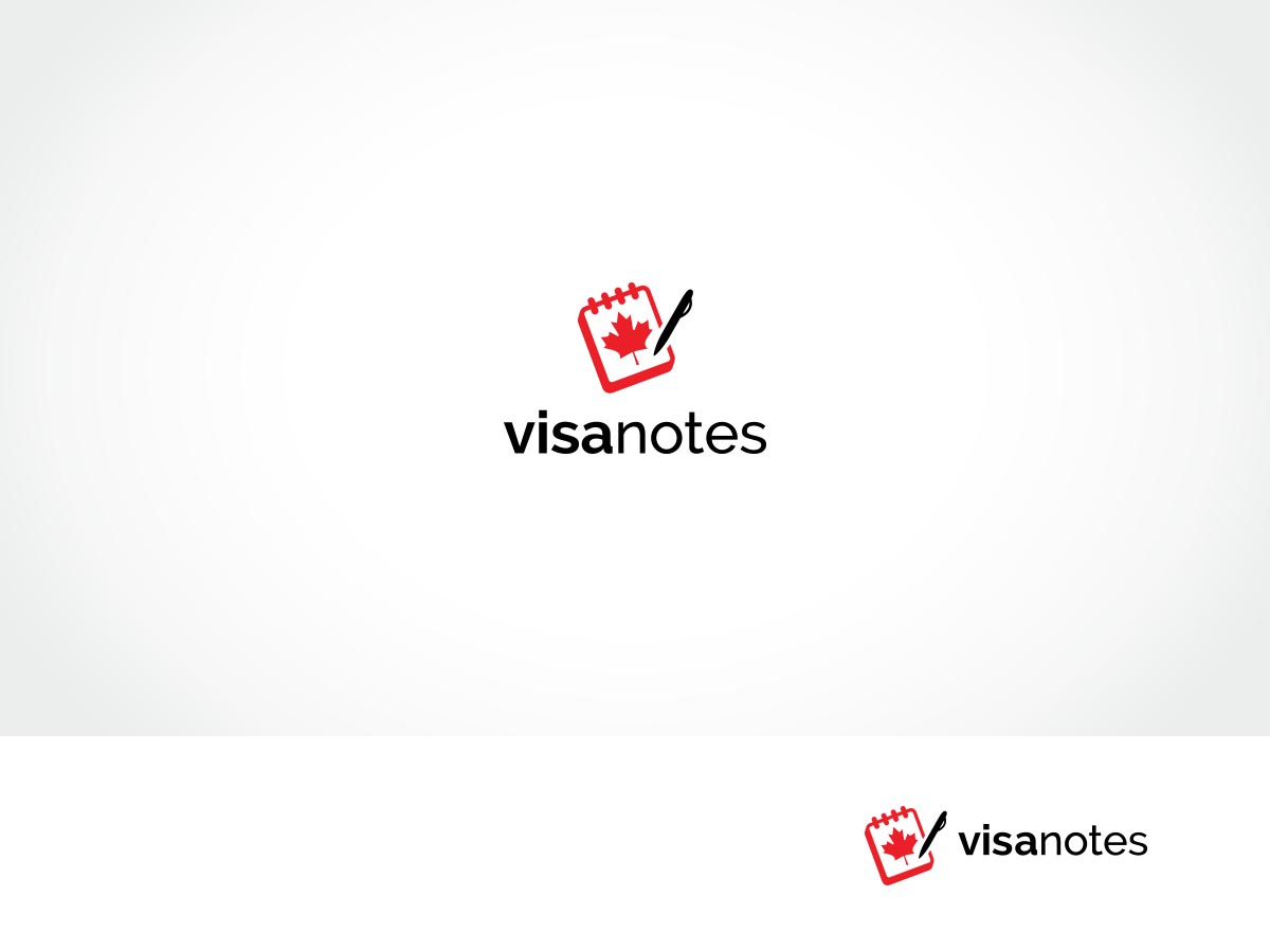 Logo Design by ArtTank for Insight Business Group | Design #4119127