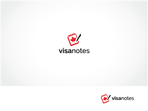 Logo Design by ArtTank for Insight Business Group | Design: #4119127